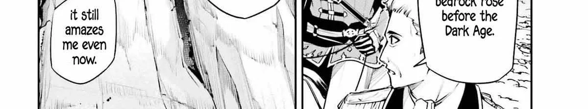 Read Unnamed Memory chapter 45 image 46 on Lezhin