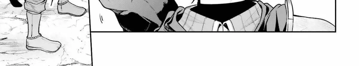 Read Unnamed Memory chapter 45 image 48 on Lezhin