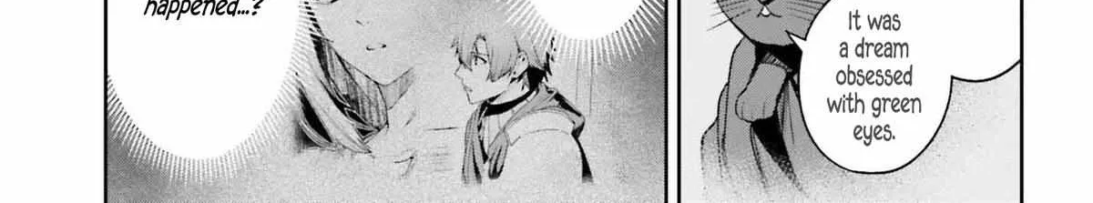 Read Unnamed Memory chapter 45 image 52 on Lezhin