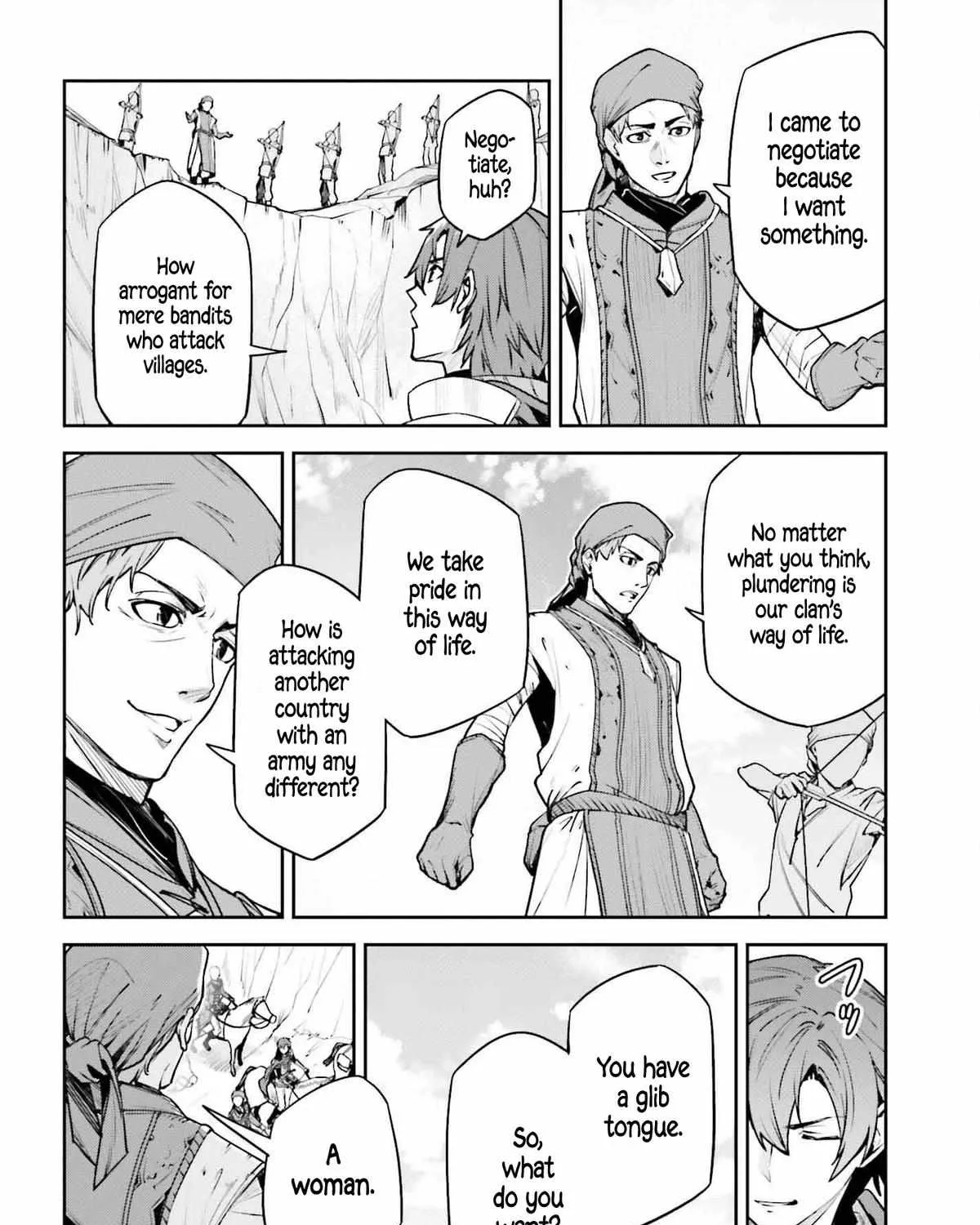 Read Unnamed Memory chapter 45 image 53 on Lezhin