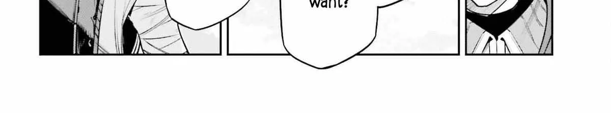 Read Unnamed Memory chapter 45 image 54 on Lezhin
