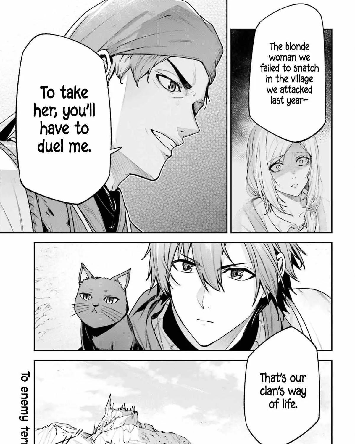 Read Unnamed Memory chapter 45 image 55 on Lezhin