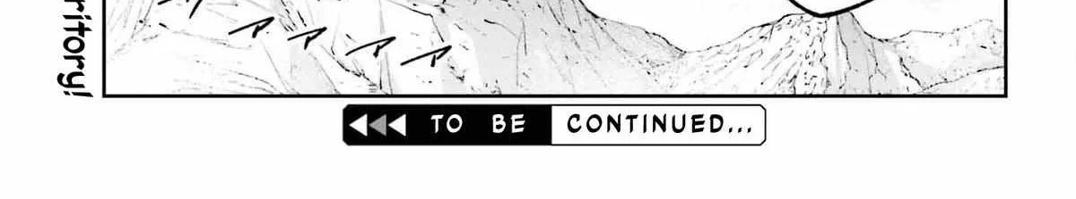 Read Unnamed Memory chapter 45 image 56 on Lezhin