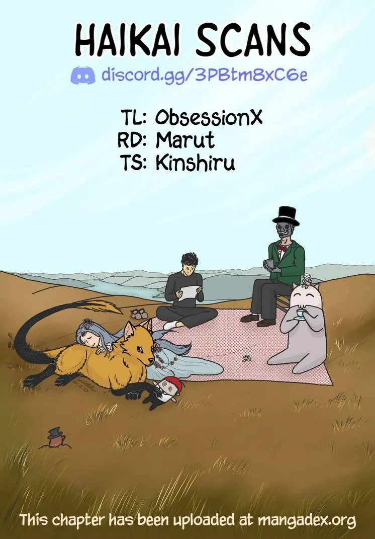 Read Unnamed Memory chapter 45 image 57 on Lezhin