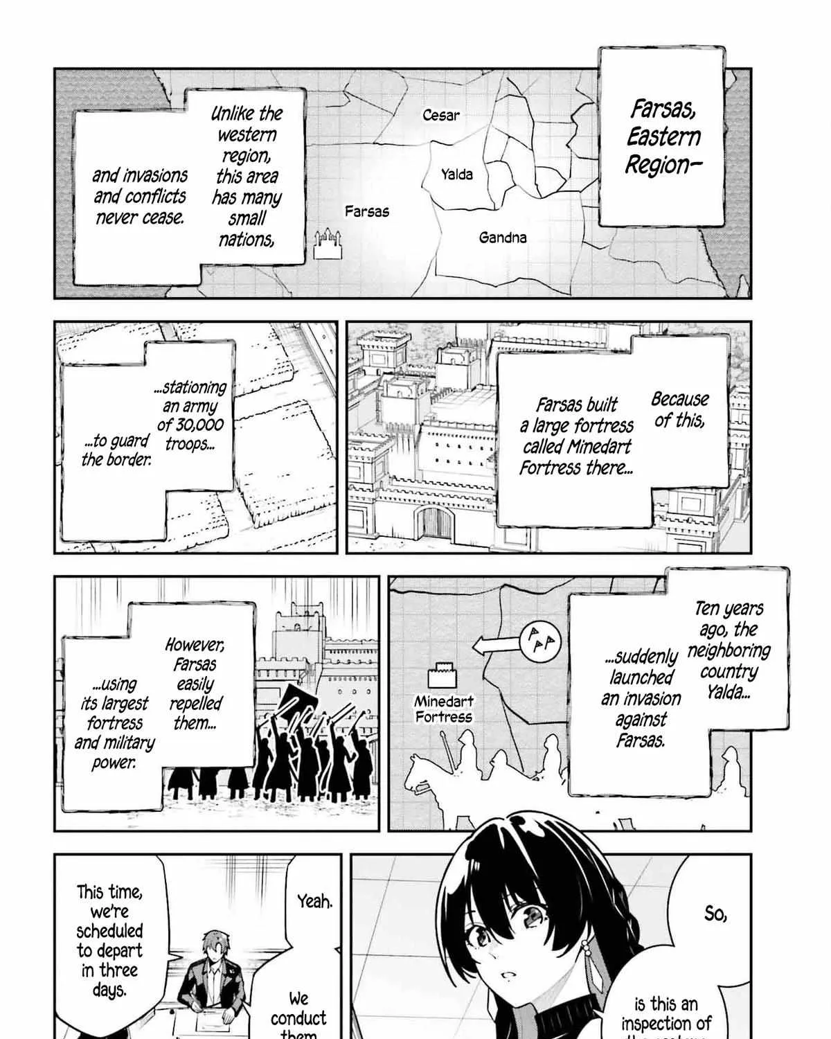 Read Unnamed Memory chapter 45 image 9 on Lezhin