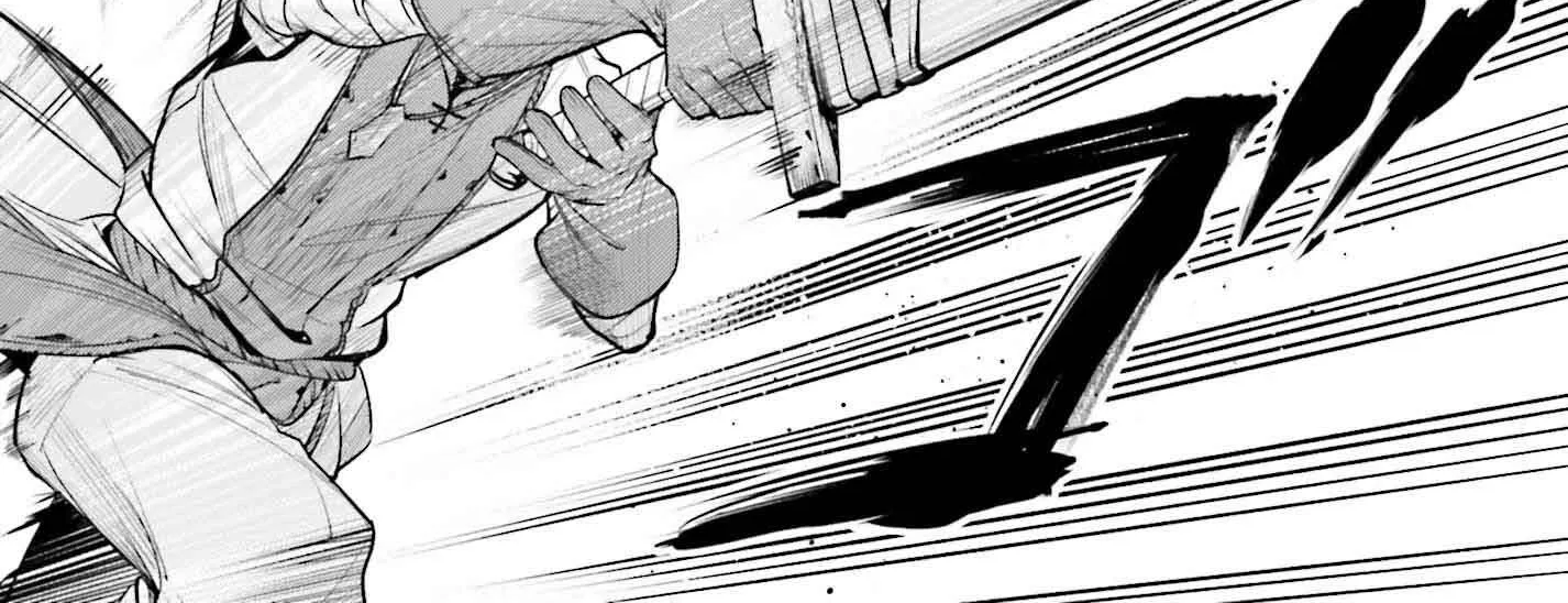 Read Unnamed Memory chapter 46 image 13 on Lezhin