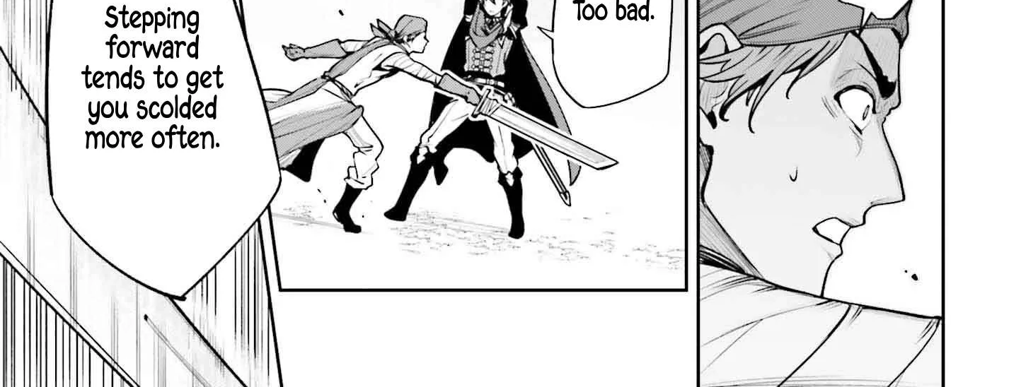 Read Unnamed Memory chapter 46 image 15 on Lezhin
