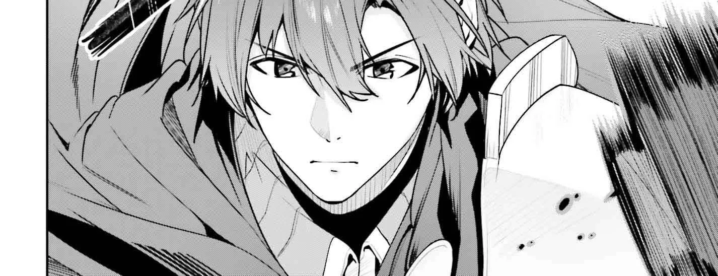Read Unnamed Memory chapter 46 image 17 on Lezhin