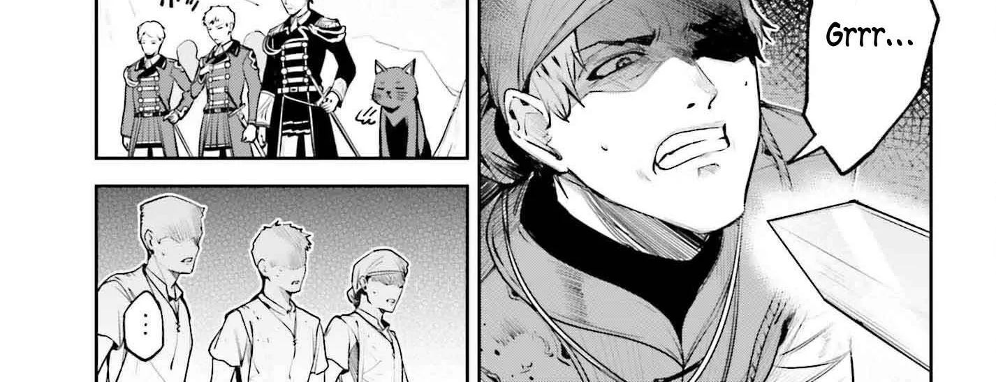 Read Unnamed Memory chapter 46 image 19 on Lezhin