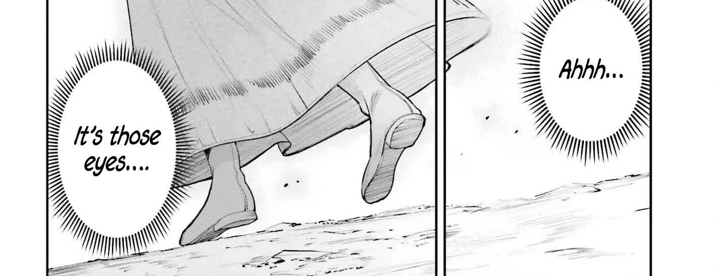 Read Unnamed Memory chapter 46 image 21 on Lezhin