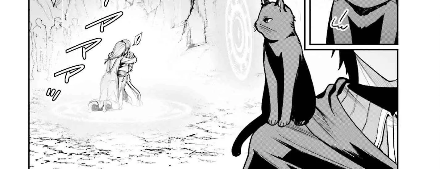 Read Unnamed Memory chapter 46 image 25 on Lezhin