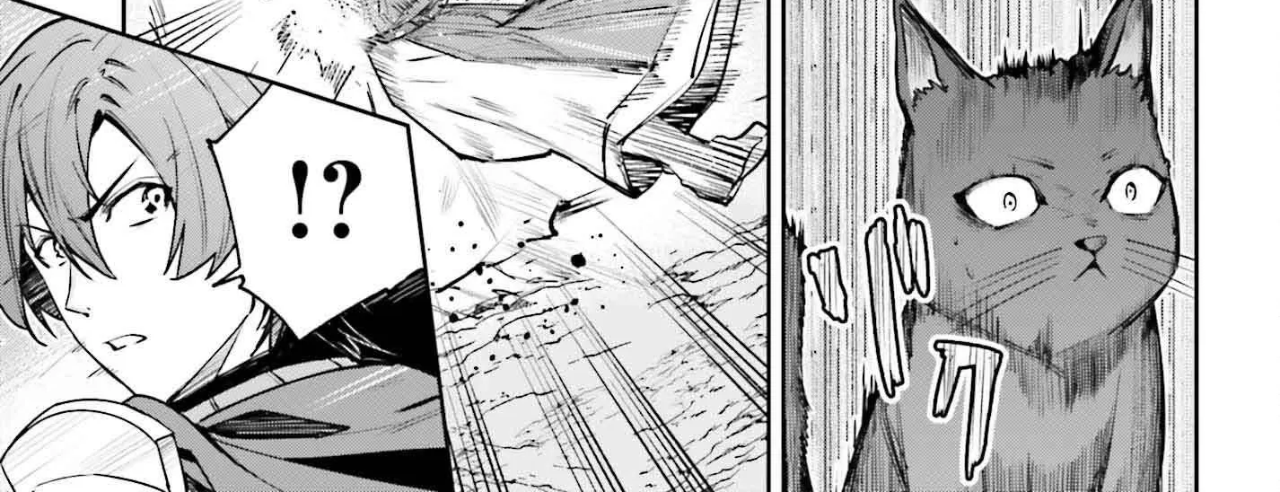 Read Unnamed Memory chapter 46 image 27 on Lezhin