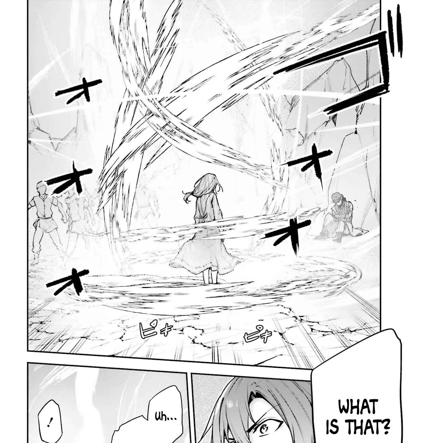 Read Unnamed Memory chapter 46 image 28 on Lezhin