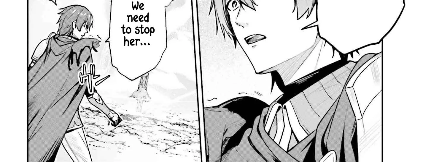 Read Unnamed Memory chapter 46 image 29 on Lezhin