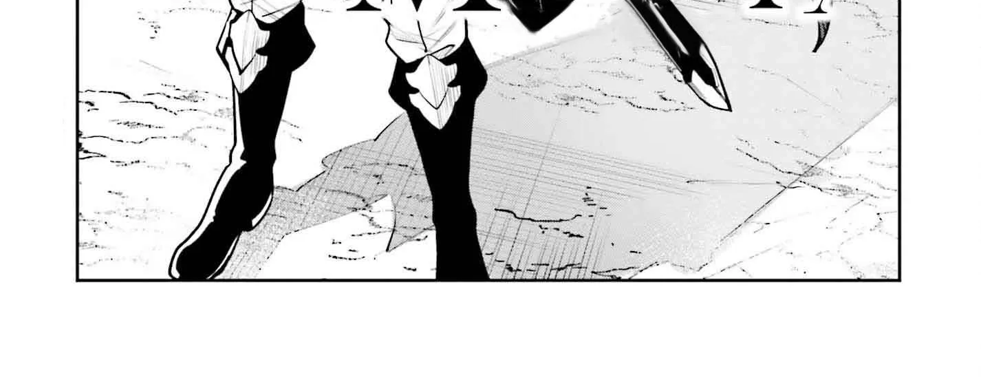 Read Unnamed Memory chapter 46 image 3 on Lezhin