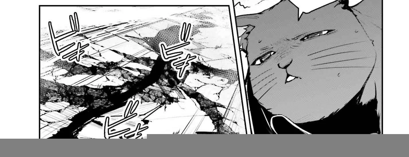 Read Unnamed Memory chapter 46 image 31 on Lezhin