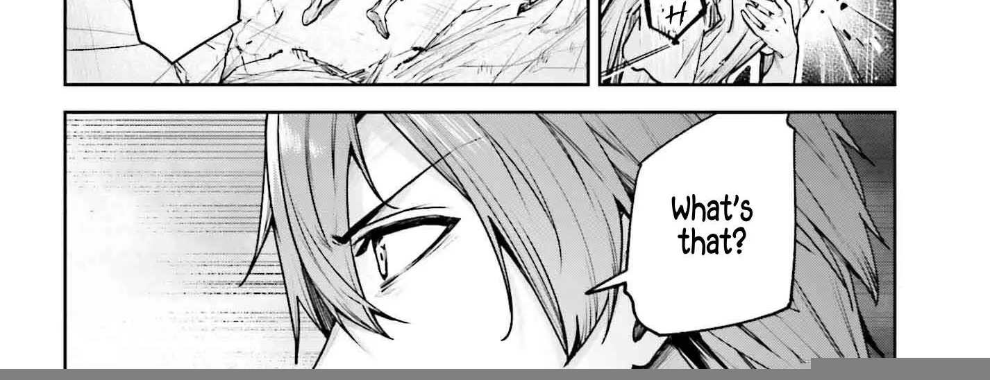 Read Unnamed Memory chapter 46 image 33 on Lezhin