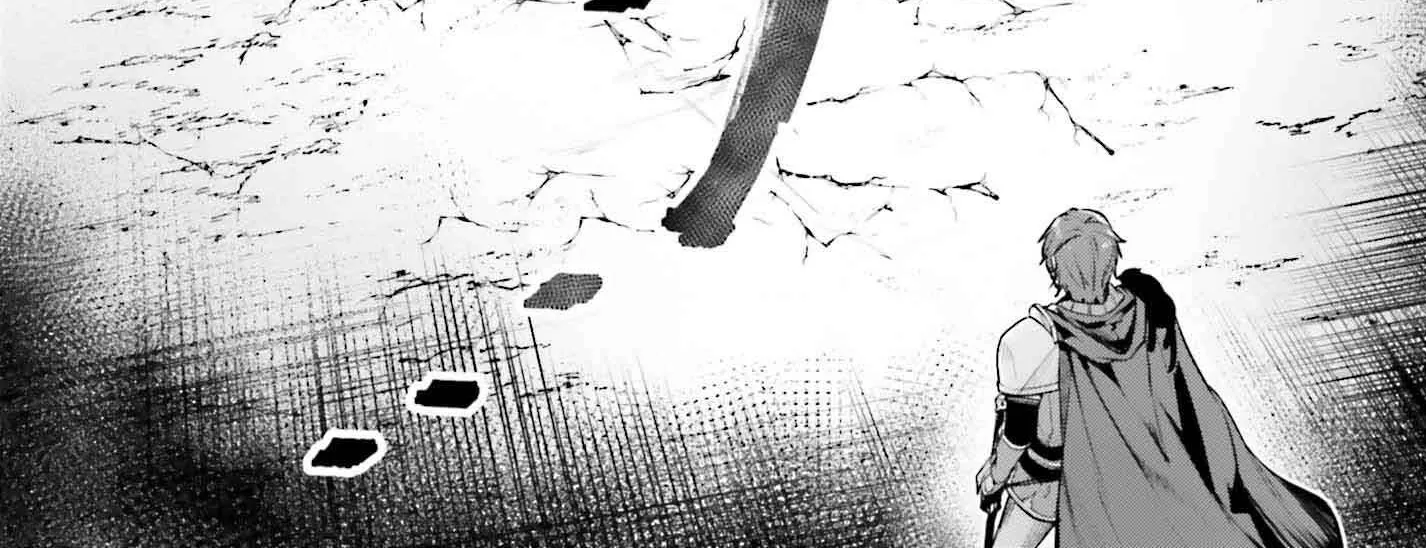 Read Unnamed Memory chapter 46 image 37 on Lezhin