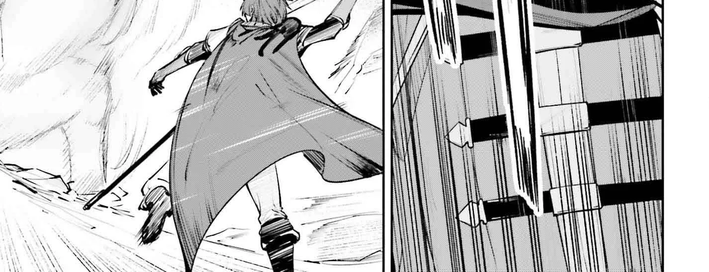 Read Unnamed Memory chapter 46 image 39 on Lezhin