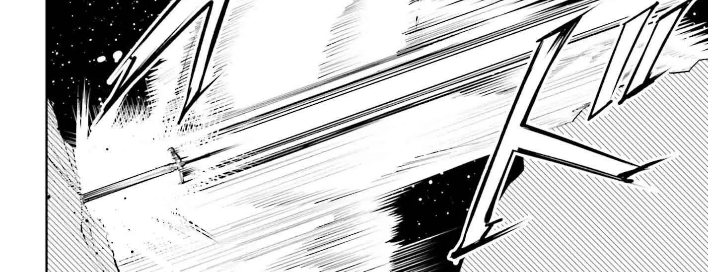 Read Unnamed Memory chapter 46 image 41 on Lezhin