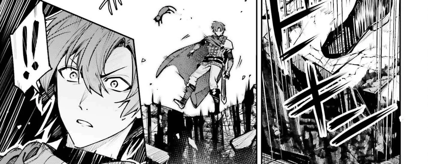 Read Unnamed Memory chapter 46 image 43 on Lezhin