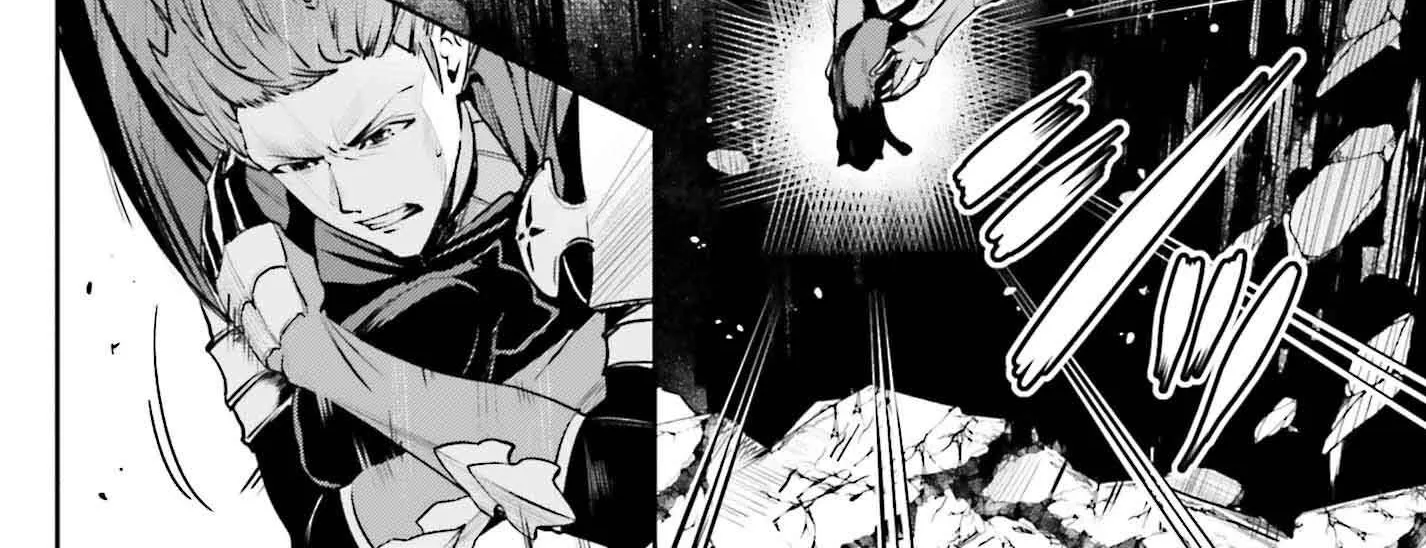 Read Unnamed Memory chapter 46 image 45 on Lezhin