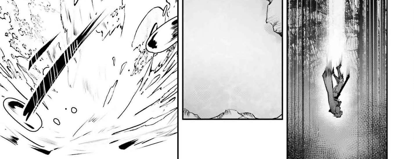 Read Unnamed Memory chapter 46 image 47 on Lezhin