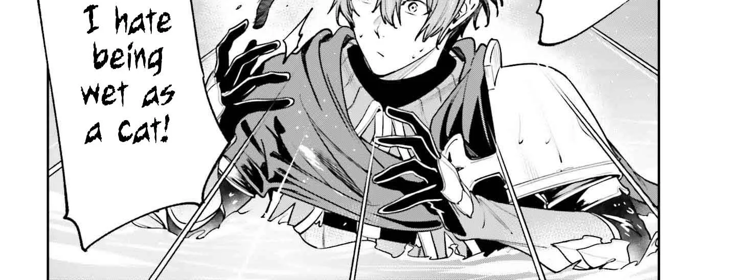 Read Unnamed Memory chapter 46 image 49 on Lezhin