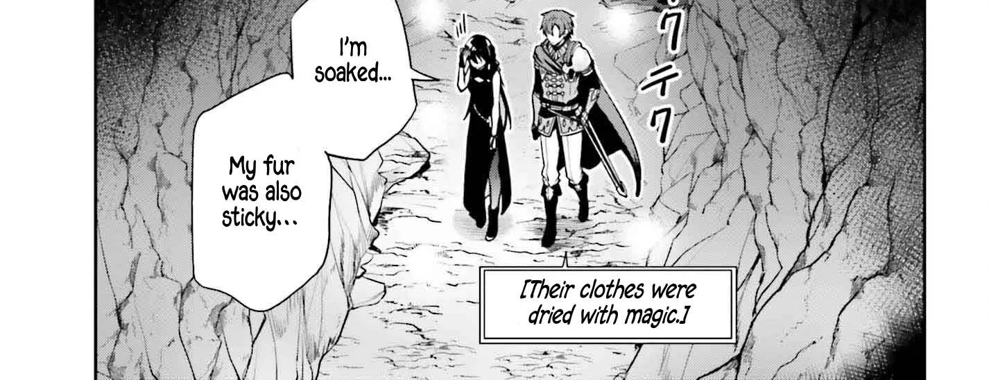 Read Unnamed Memory chapter 46 image 51 on Lezhin