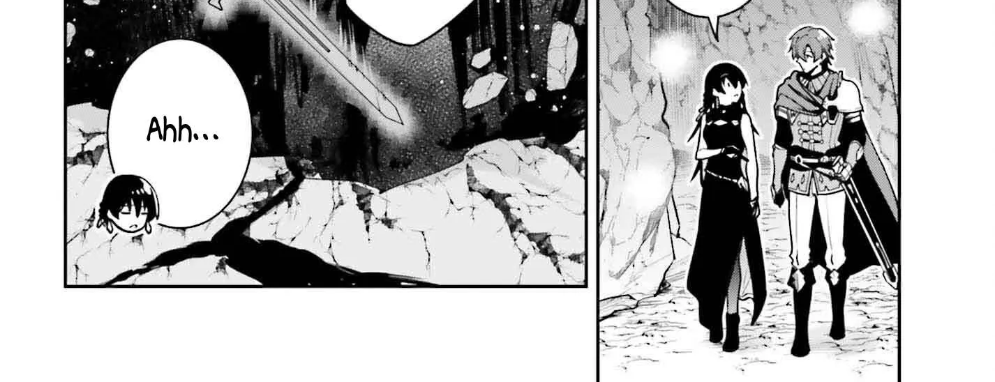 Read Unnamed Memory chapter 46 image 53 on Lezhin