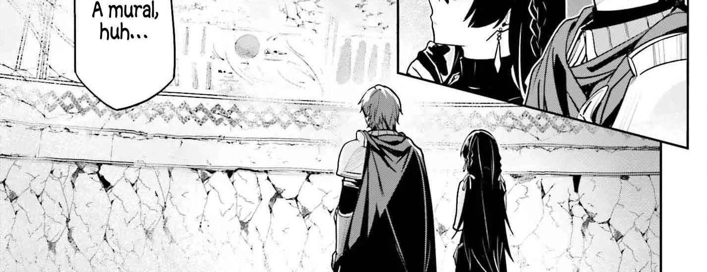 Read Unnamed Memory chapter 46 image 55 on Lezhin