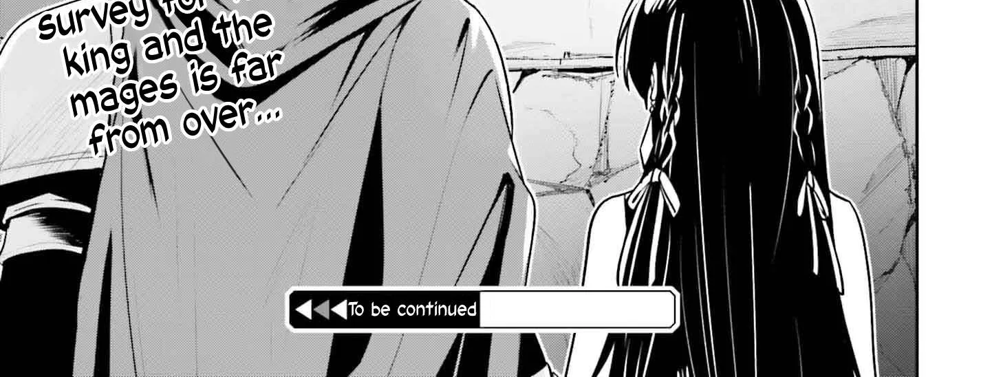 Read Unnamed Memory chapter 46 image 59 on Lezhin
