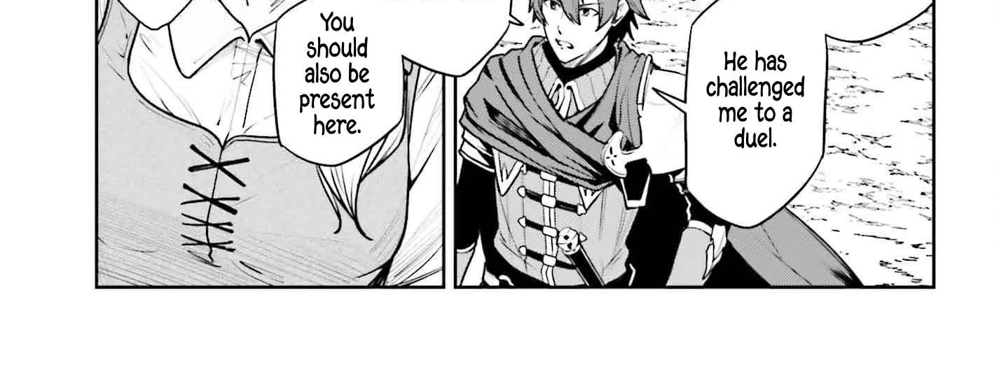 Read Unnamed Memory chapter 46 image 7 on Lezhin