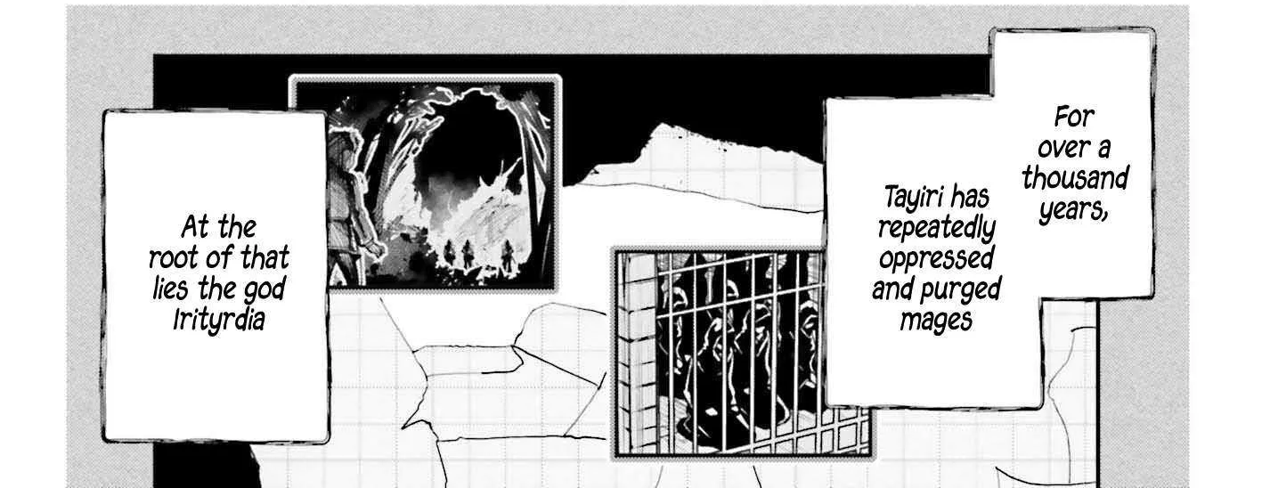 Read Unnamed Memory chapter 47 image 10 on Lezhin