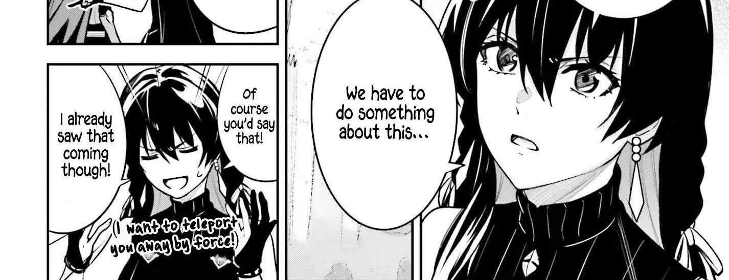 Read Unnamed Memory chapter 47 image 12 on Lezhin