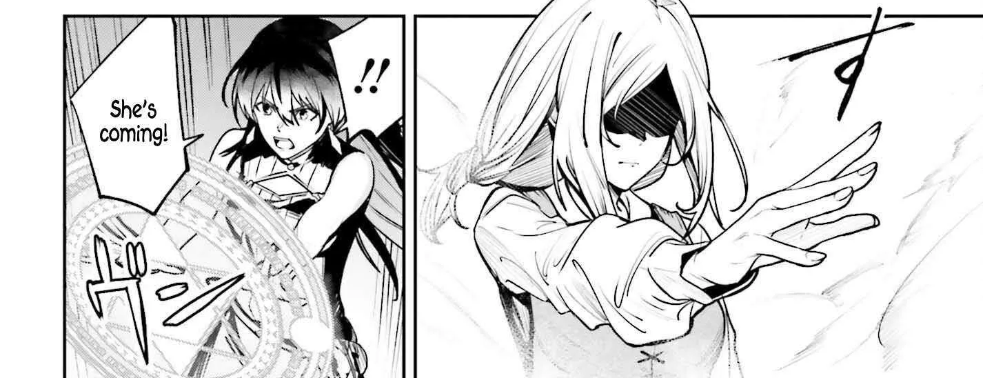 Read Unnamed Memory chapter 47 image 16 on Lezhin