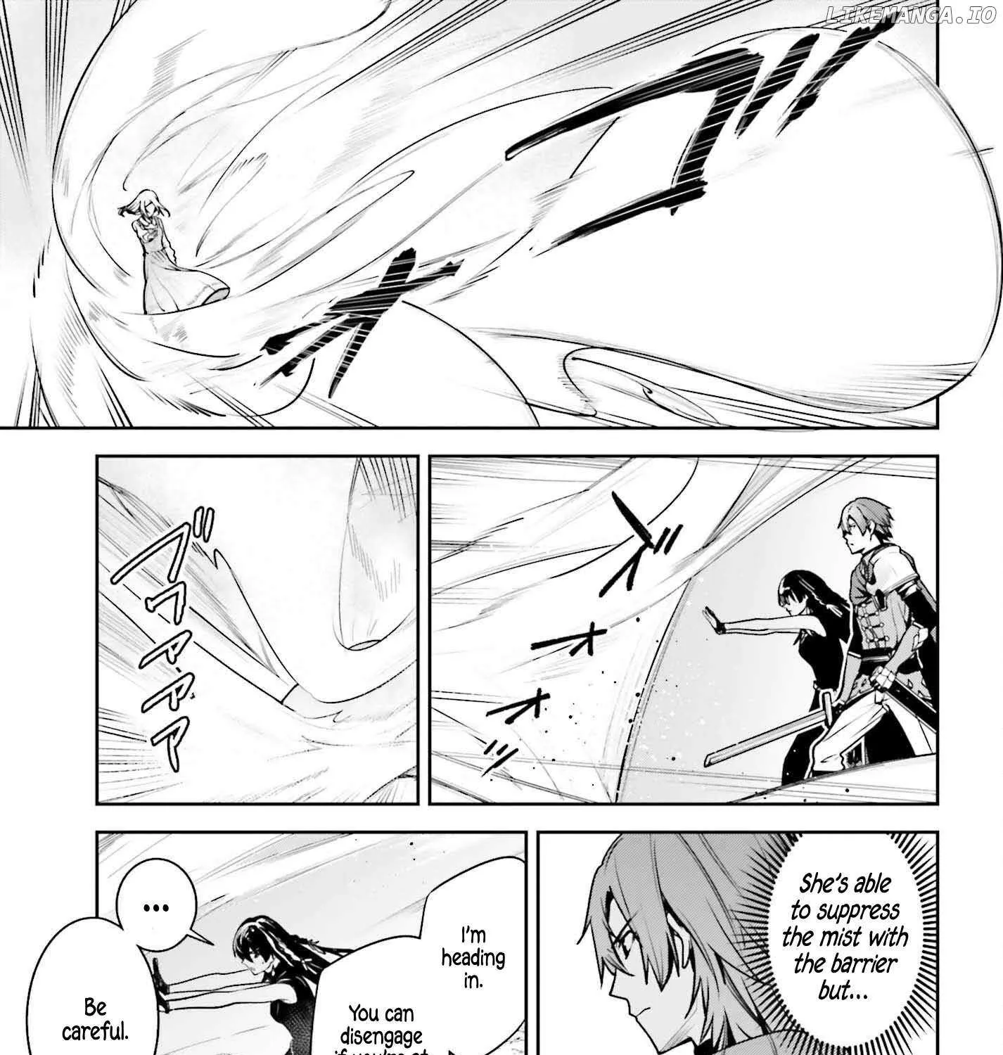 Read Unnamed Memory chapter 47 image 17 on Lezhin
