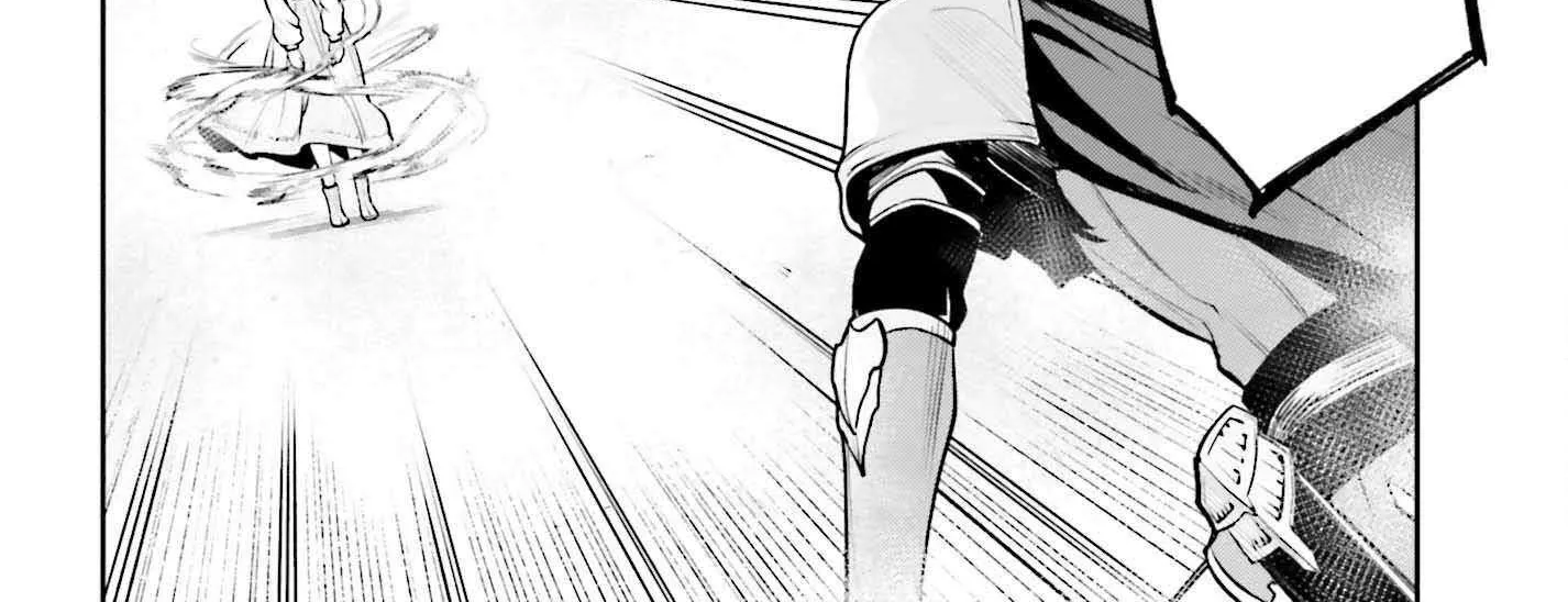 Read Unnamed Memory chapter 47 image 20 on Lezhin