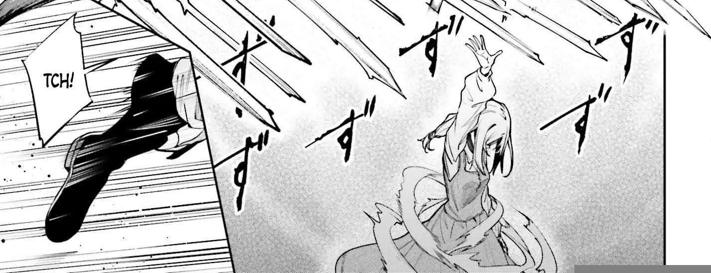 Read Unnamed Memory chapter 47 image 22 on Lezhin