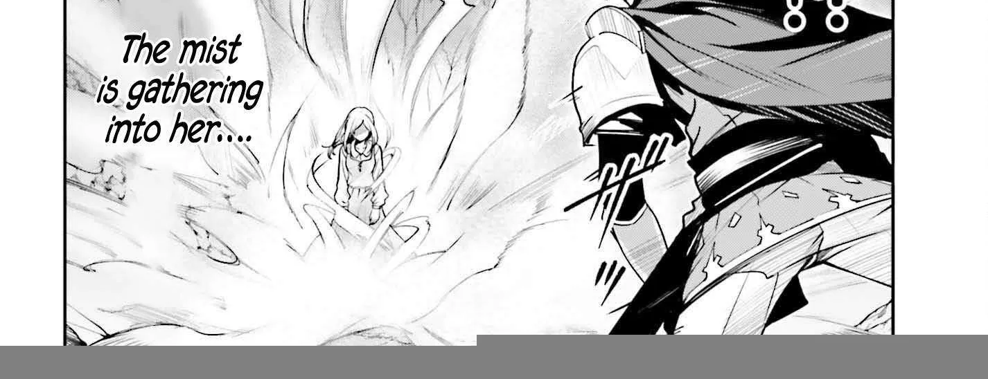 Read Unnamed Memory chapter 47 image 24 on Lezhin