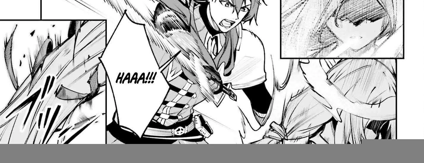 Read Unnamed Memory chapter 47 image 26 on Lezhin