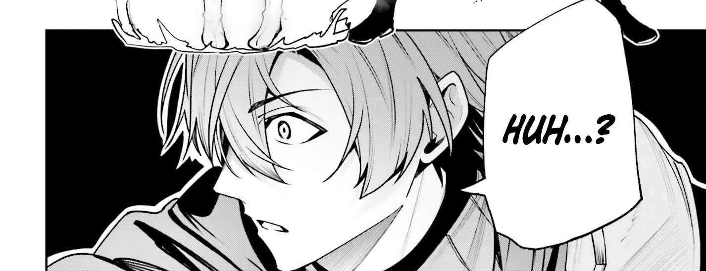Read Unnamed Memory chapter 47 image 28 on Lezhin