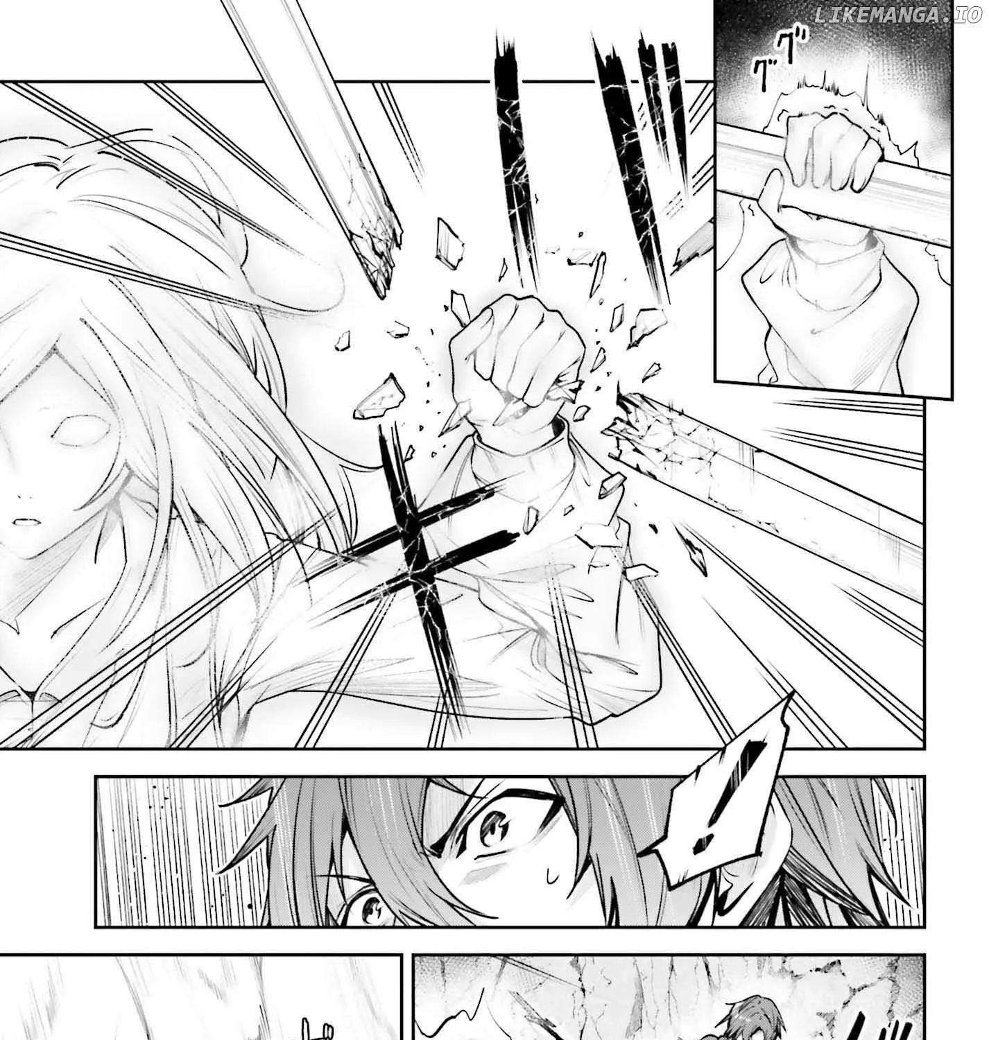 Read Unnamed Memory chapter 47 image 29 on Lezhin
