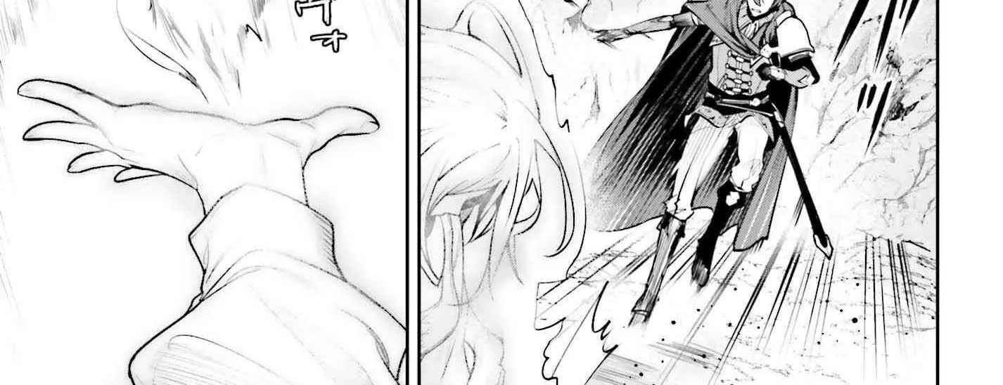 Read Unnamed Memory chapter 47 image 30 on Lezhin