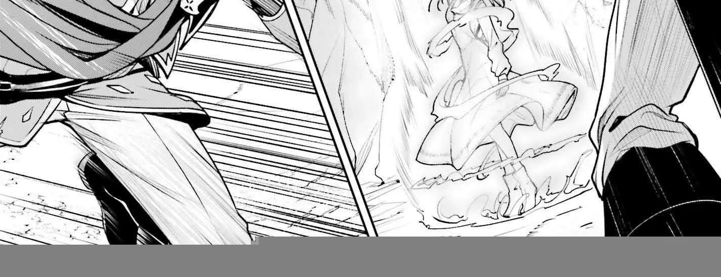 Read Unnamed Memory chapter 47 image 32 on Lezhin