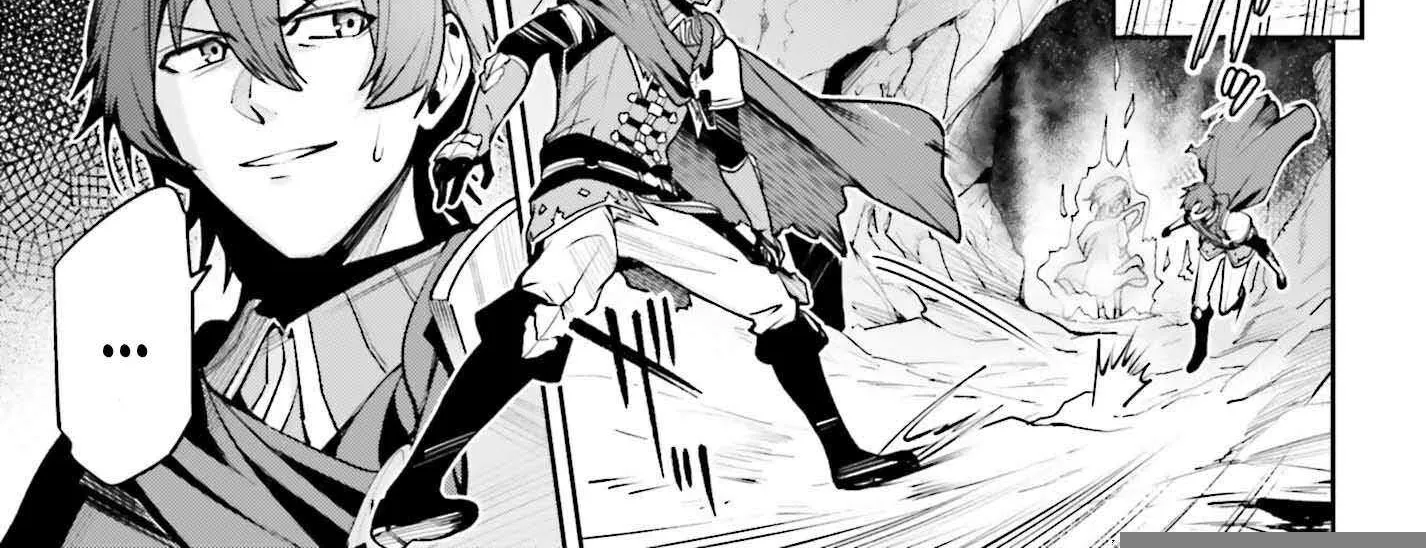 Read Unnamed Memory chapter 47 image 34 on Lezhin