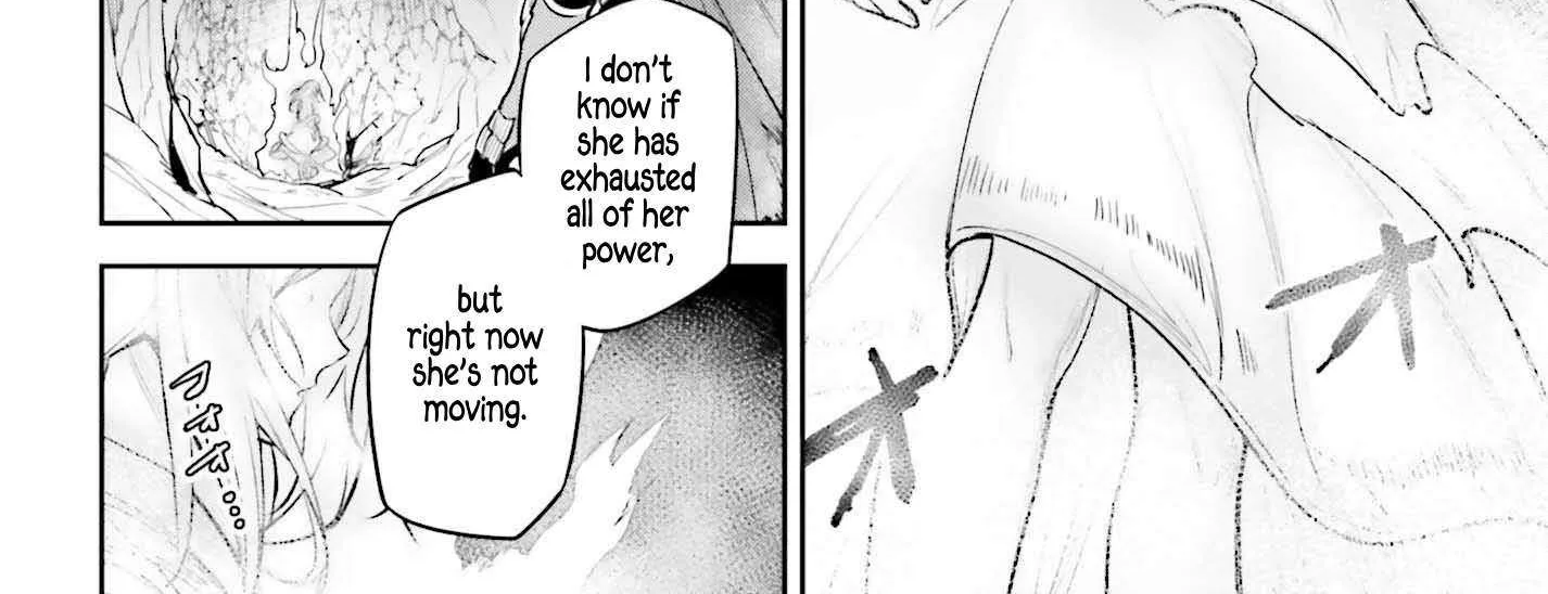 Read Unnamed Memory chapter 47 image 36 on Lezhin