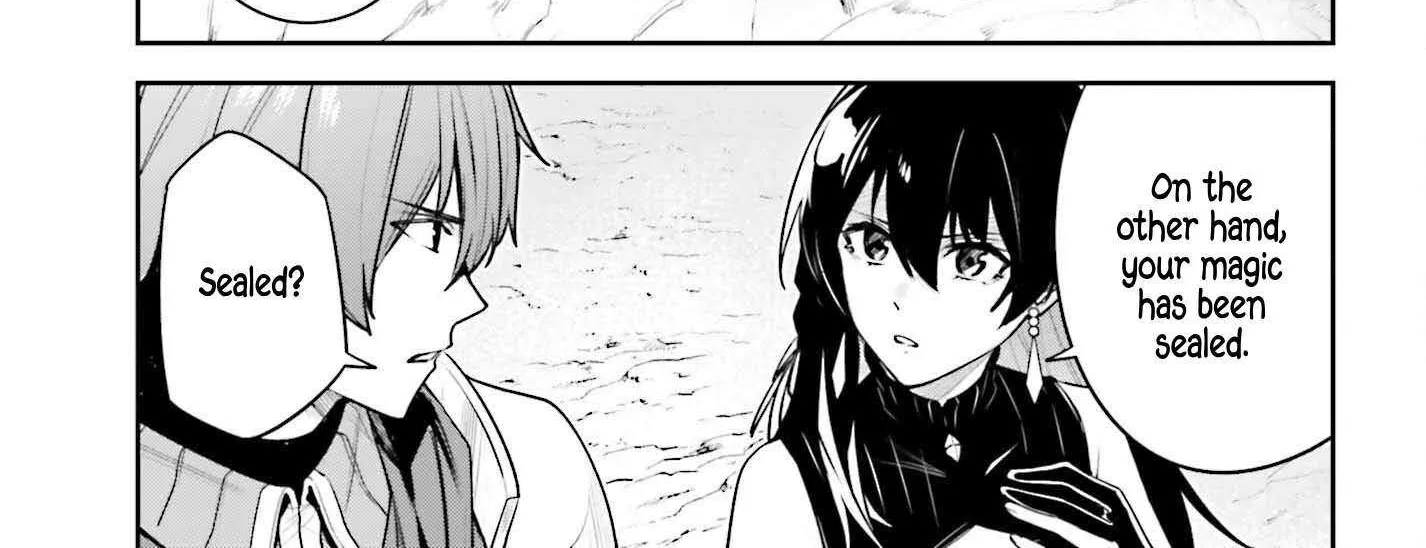 Read Unnamed Memory chapter 47 image 38 on Lezhin