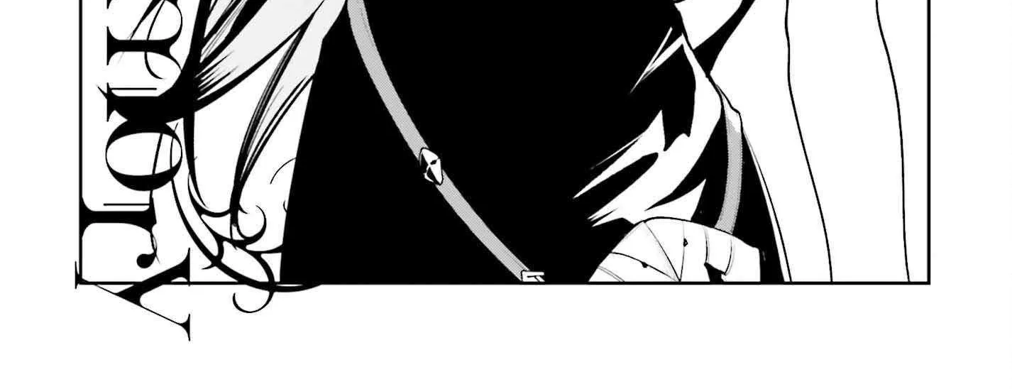 Read Unnamed Memory chapter 47 image 4 on Lezhin