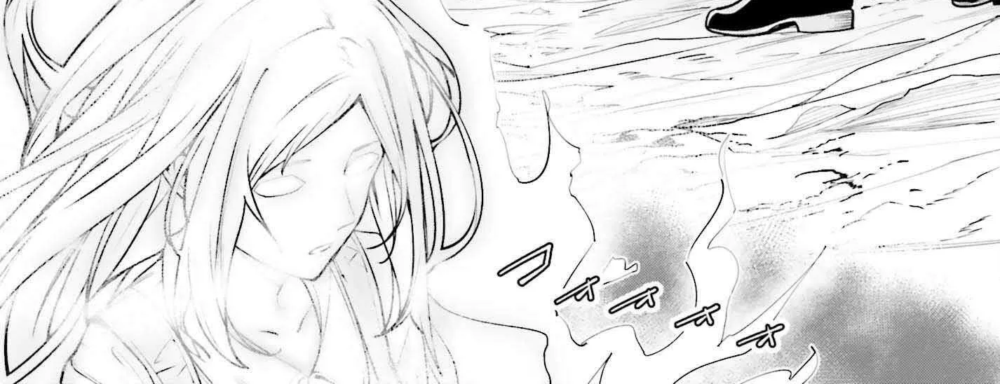 Read Unnamed Memory chapter 47 image 40 on Lezhin